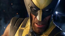 Marvel’s Wolverine için Yeni Oynanış Fragmanı Yayınlandı