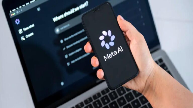 Meta, Instagram Hesaplarını Çalan AI Destekli Saldırıları Doğruladı