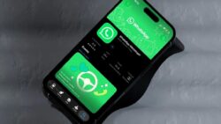Meta, Tüm Dünyada WhatsApp İşletme Yapay Zeka Ajanını Başlattı