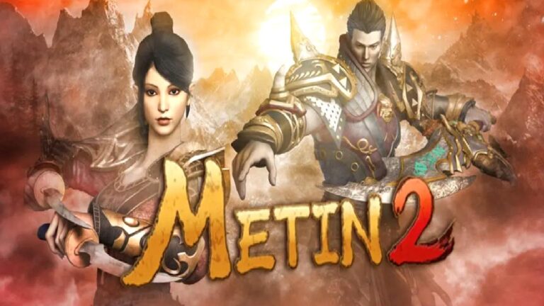 Metin2 TR Ban Affı Başladı: İkinci Şans Başvurusu Nasıl Yapılır?