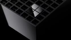 Microsoft 128 GB RAM’li Surface RTX Spark Dev Box’ı Duyurdu