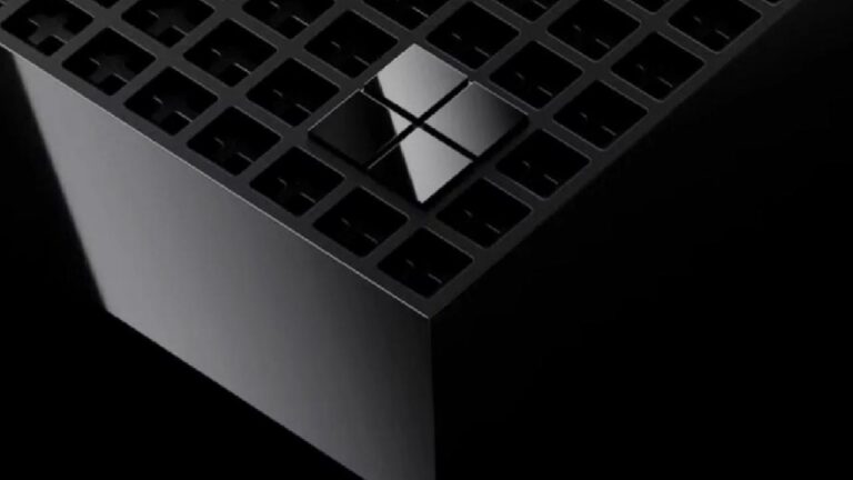Microsoft 128 GB RAM’li Surface RTX Spark Dev Box’ı Duyurdu