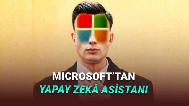 Microsoft, OpenClaw Tabanlı Yapay Zekâ Kişisel Asistanı Scout’ı Duyurdu!