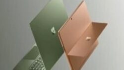 Microsoft Snapdragon X2 İşlemcili Yeni Surface Modellerini Duyurdu
