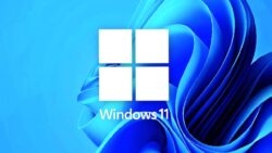 Microsoft, Windows 11’in en çok şikâyet edilen sorunlarından bazılarını düzeltti