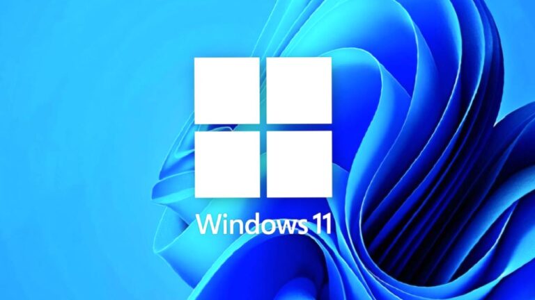 Microsoft, Windows 11’in en çok şikâyet edilen sorunlarından bazılarını düzeltti