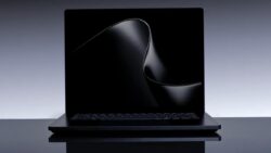 Microsoft’un Yeni Canavarı: Nvidia RTX Spark İşlemcili Surface Laptop Ultra Tanıtıldı