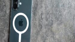Mıknatıslar telefon kameralarını nasıl sabote ediyor?