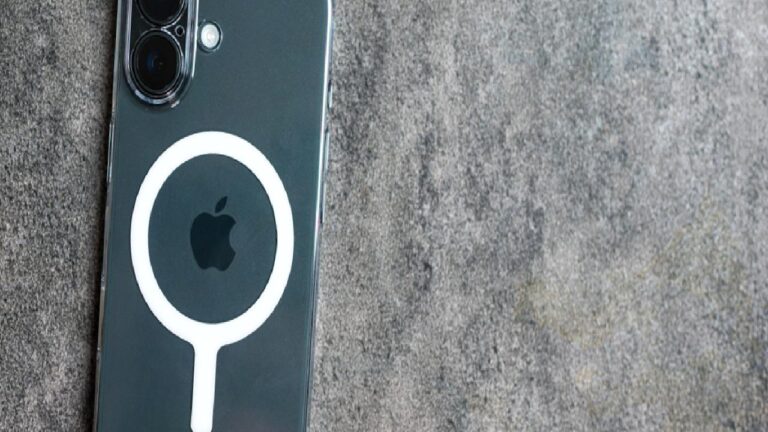 Mıknatıslar telefon kameralarını nasıl sabote ediyor?