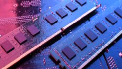 Montage Technology, 9200 MT/s DDR5 RDIMM Saat Sürücülerini Tanıttı