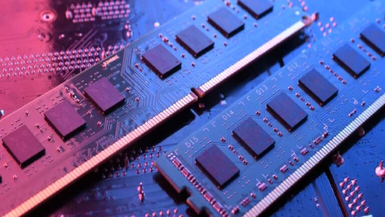 Montage Technology, 9200 MT/s DDR5 RDIMM Saat Sürücülerini Tanıttı