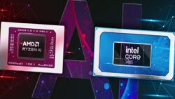 MSI’dan Donanım Kıtlığı Uyarısı: Bellek ve GPU Bulunamayacak