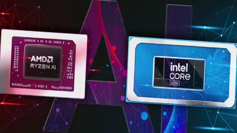 MSI’dan Donanım Kıtlığı Uyarısı: Bellek ve GPU Bulunamayacak
