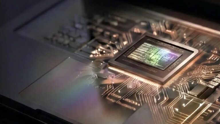 Nvidia PC Pazarına Bomba Gibi Giriyor: Nvidia RTX Spark İşlemcileri Tanıtıldı!