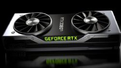 NVIDIA RTX 20 Serisine DLSS 4.5 Geliyor