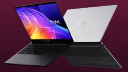 Nvidia RTX Spark Destekli Asus ProArt P16 ve P14 Tanıtıldı