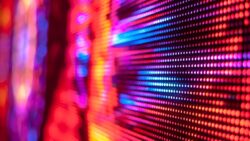 OLED ekranlarda ekran yanma sorunu sürüyor mu? İşte bilmeniz gerekenler…