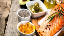 Omega-3 hakkında bildiklerinizi unutun: Herkes beyin dostu sanıyor ama…