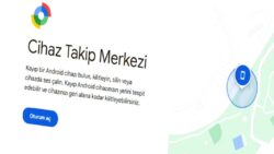 One UI 9 hırsızların işini zorlaştıracak: Samsung güç menüsünü kilitledi