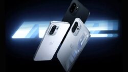OnePlus Ace 7 10.000 mAh Batarya ile Sızdırıldı