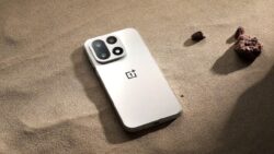 OnePlus Markası OPPO Bünyesinde Birleşiyor mu?
