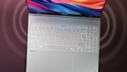Paranızın Karşılığını Veren Fiyat Performans Laptop: Casper Nirvana S100