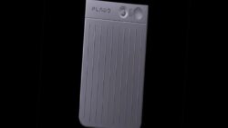 Plaud Note İnceleme