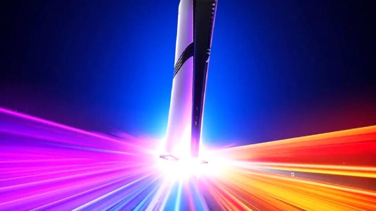 PlayStation 6 Çıkış Tarihi Ertelenebilir