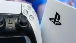 PlayStation Yıl Ortası Fırsatları ile Dev İndirimler Başladı