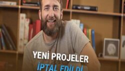 PUBG’yi Geliştiren Brendan Greene Stüdyosunu Küçültüyor: İptal Edilen Oyunlar da Var!