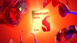 Qualcomm’dan yeni XR çipi: gözlüklerde performans ve AI dönemi