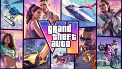 Red Bull Login’e GTA 6 Damgasını Vurdu