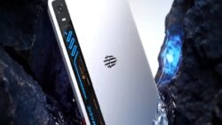 Red Magic Gaming Tablet 5 Pro Özellikleri ve Fiyatı Belli Oldu