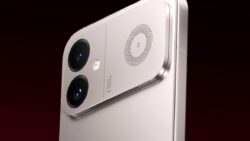 Redmi K90 Ultra Tanıtım Tarihi ve Özellikleri Açıklandı