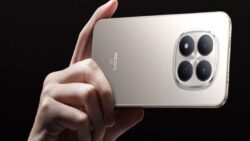 Redmi Note 17 Serisinin Özellikleri Sızdı