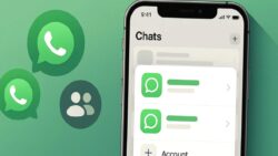 Rekabet Kurumu Meta Hakkında WhatsApp Soruşturması Başlattı