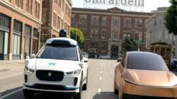 Robotaksi Otonom Sürüş Yarışı: Waymo mu, Tesla mı?