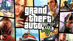 Rockstar’dan GTA 6 öncesi sürpriz: Eski GTA 5 sahiplerine yeni nesil bedava oldu