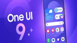 Samsung Galaxy A Serisi İçin One UI 9 Güncellemesi Geliyor