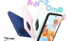 Samsung Galaxy A27 5G Tanıtıldı: İşte Tüm Özellikler