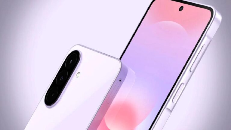 Samsung Galaxy A27 Fiyatı Beklentilerin Üzerinde Zamlanıyor