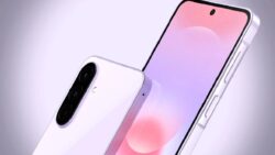 Samsung Galaxy A27’nin Reni Rengi Sızdı
