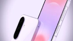 Samsung Galaxy A27’nin Yeni Rengi Sızdı
