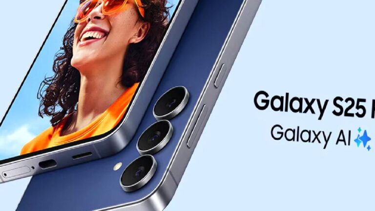 Samsung Galaxy S25 FE için Yeni One UI Güncellemesi Yayınlandı