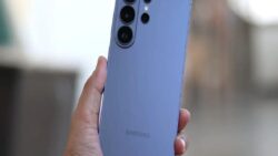 Samsung Galaxy S26 Serisi İçin Kritik Güncelleme Yayınlandı