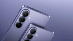 Samsung Galaxy S27 Pro: Daha Kompakt Tasarım ve Güçlü Kamera