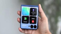 Samsung Galaxy Z Flip 8 FCC Onayını Aldı