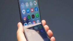 Samsung Galaxy Z Flip8 Hangi Ülkede Exynos 2600 Kullanacak?