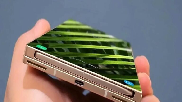 Samsung Galaxy Z Fold 8 Ultra Resmen Doğrulandı