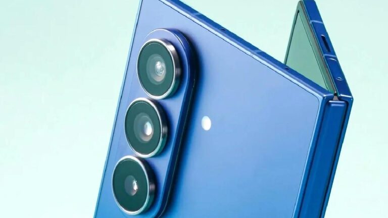 Samsung Galaxy Z Fold 8 ve Galaxy Watch Ultra 2 Sertifikalandırıldı